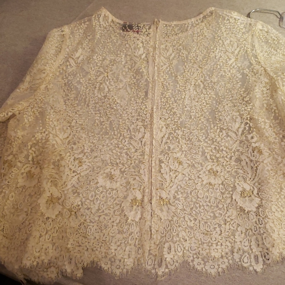 JS collections - Picture 4 of 4